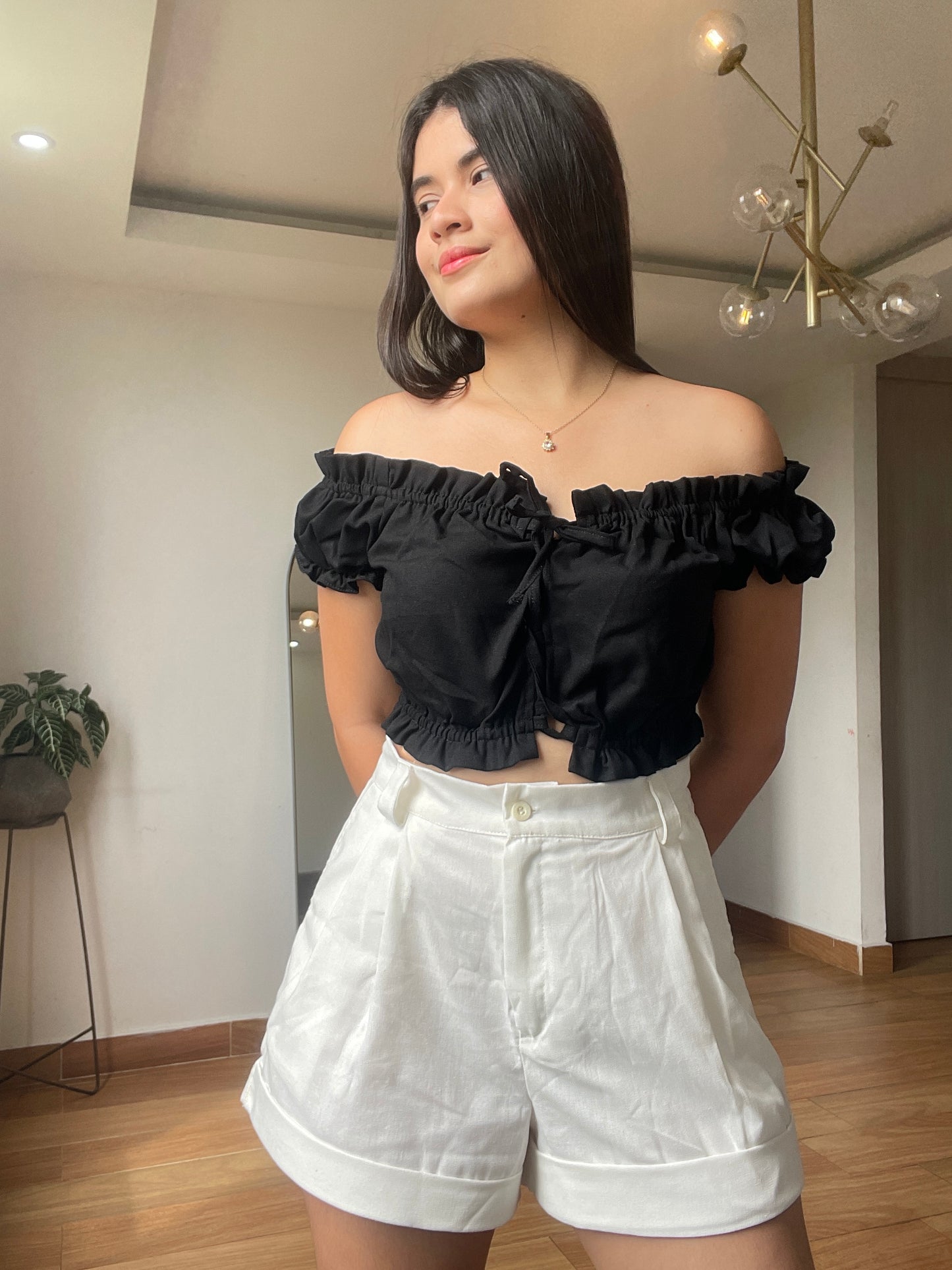 Top Gaby