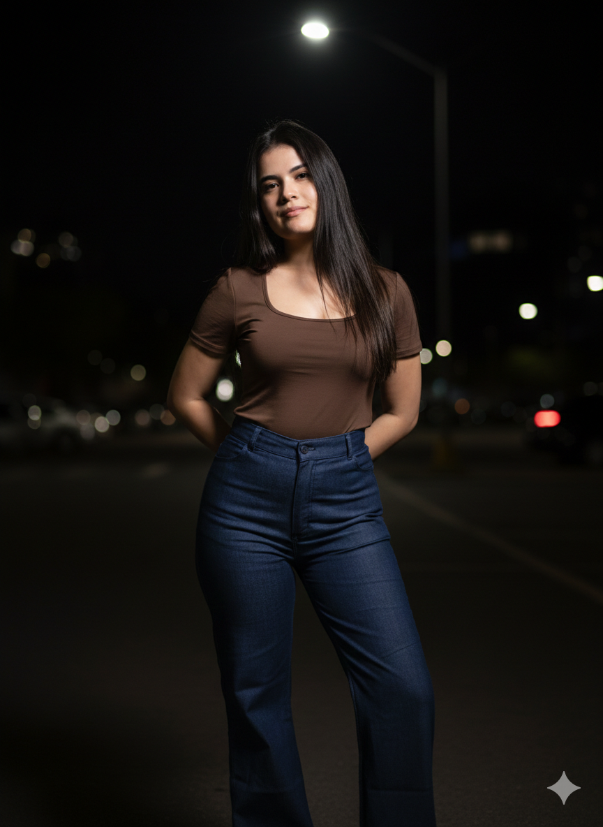 Body