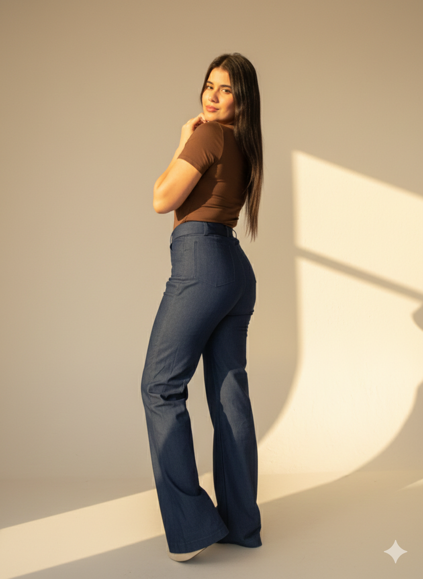 Body