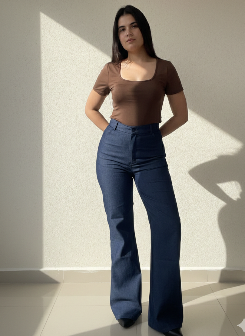 Body