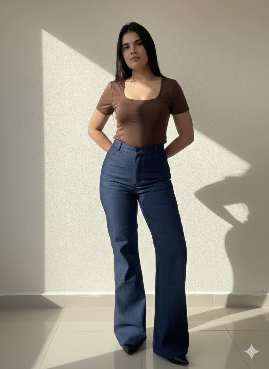 Body