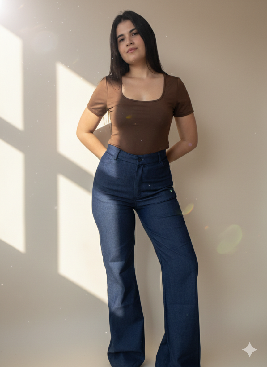 Body