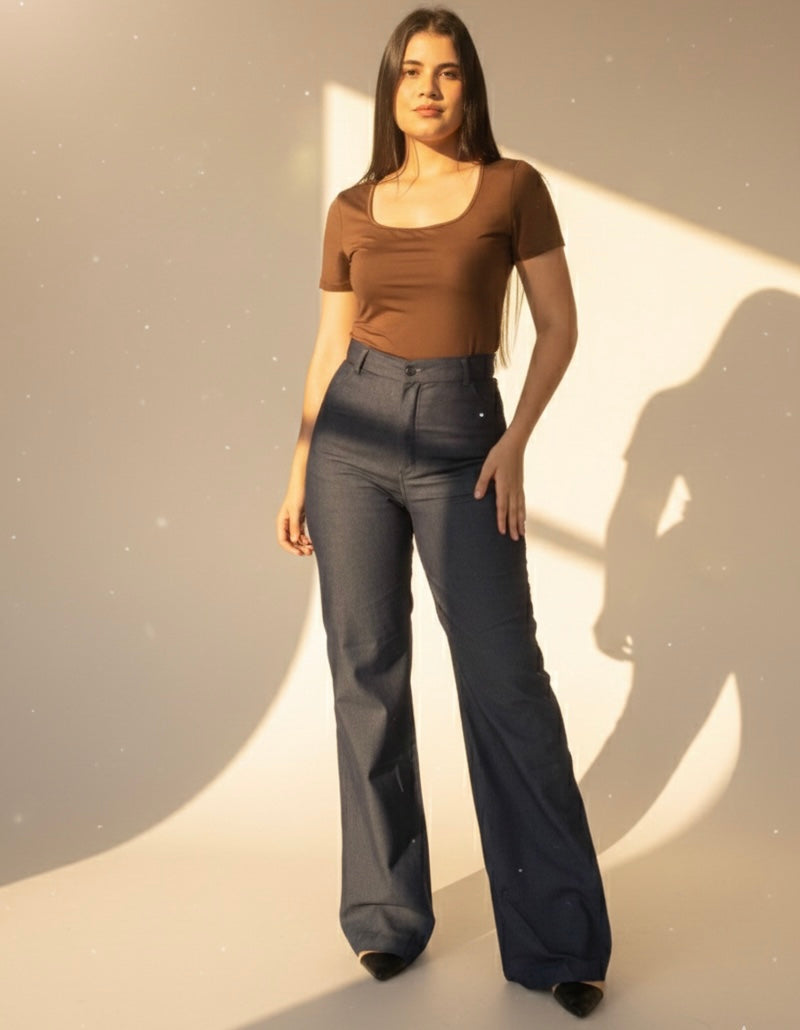Body