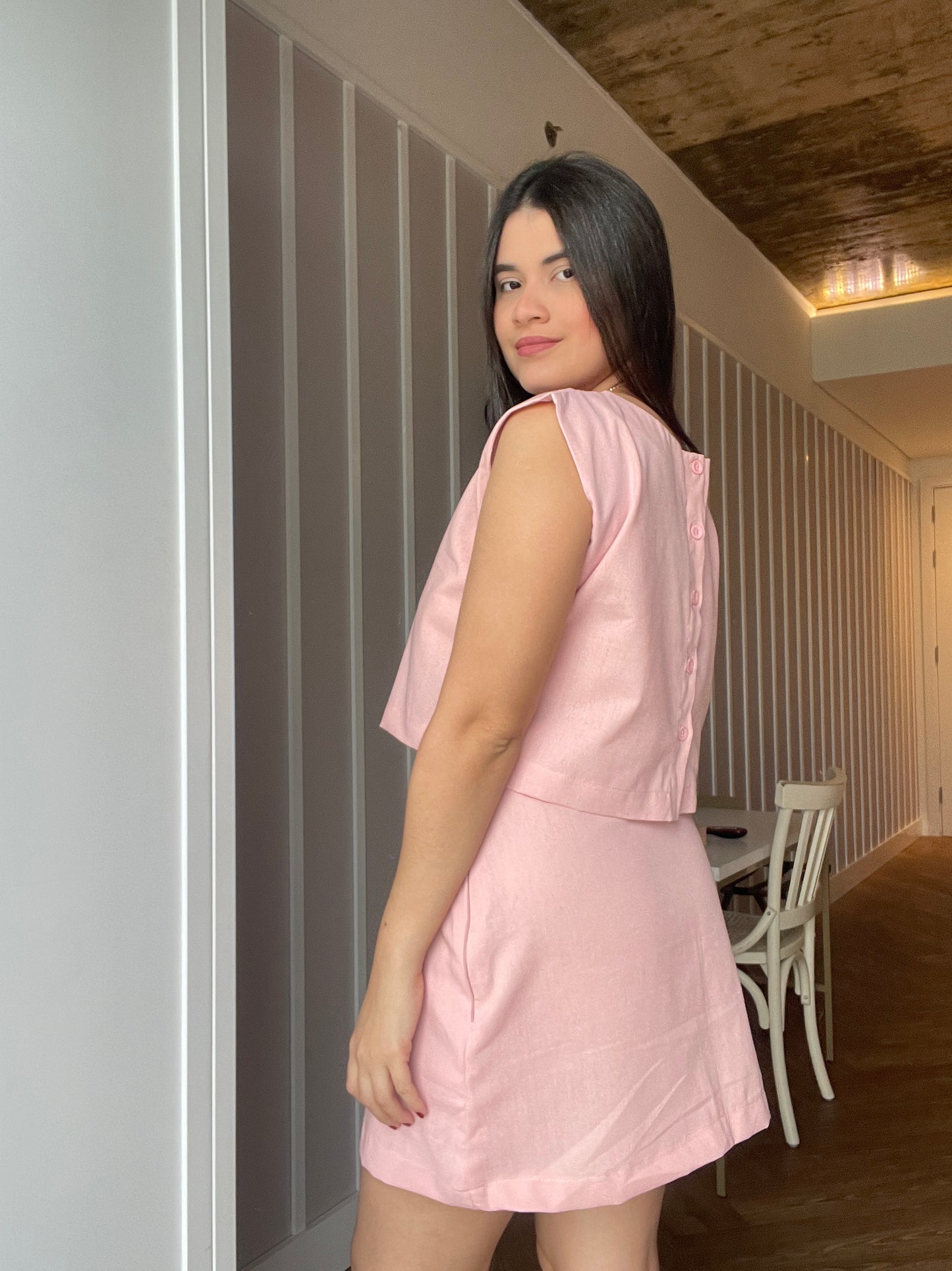 Set Silvia