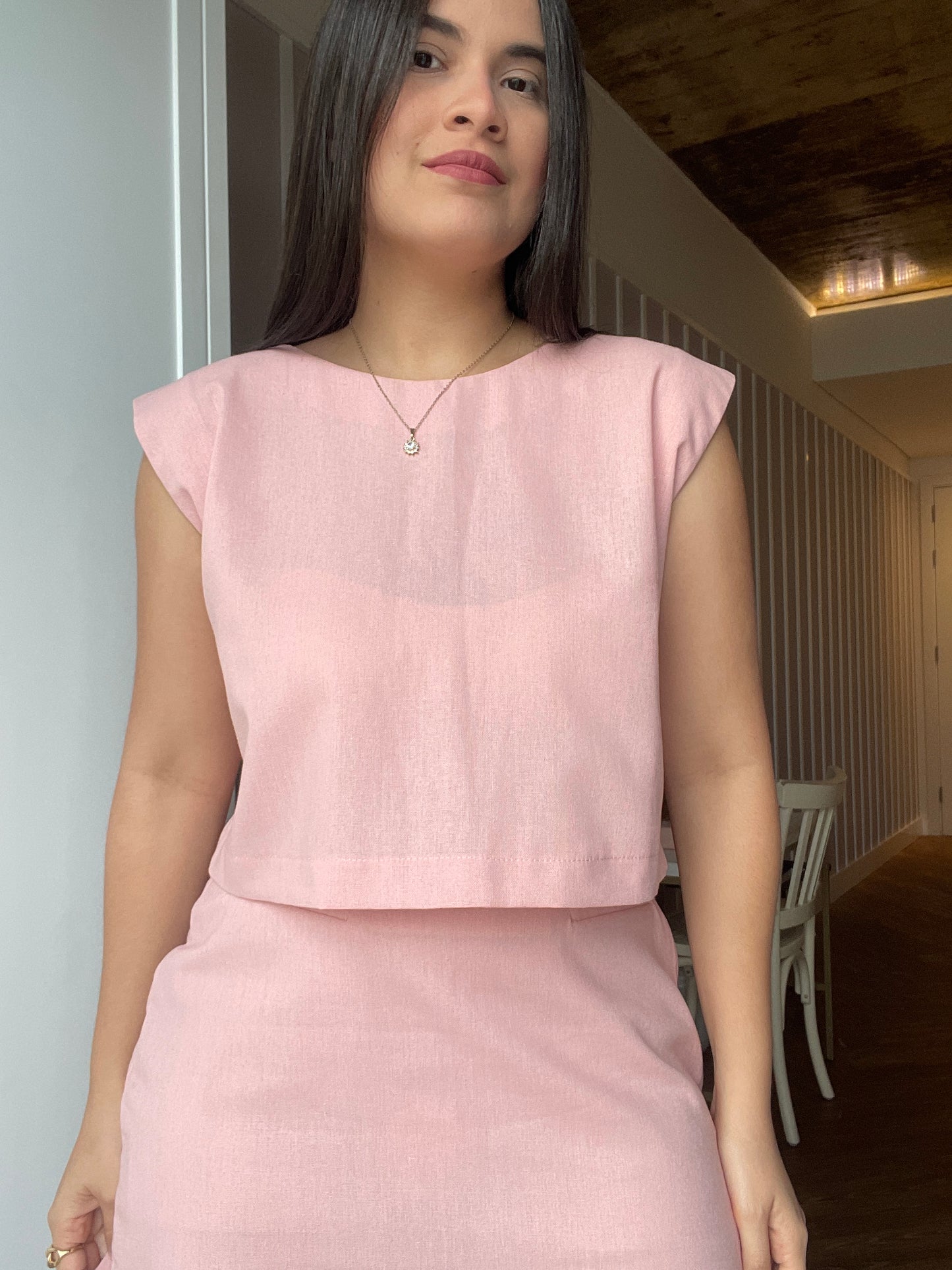 Set Silvia