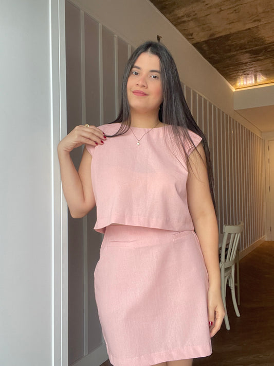 Set Silvia