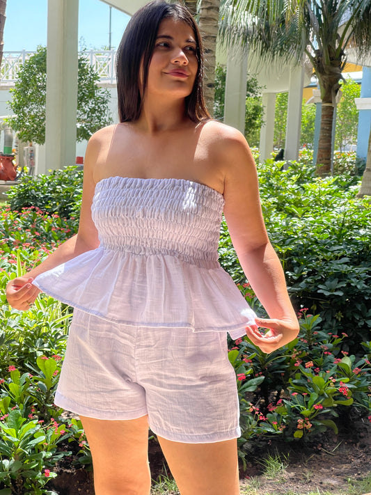 Set Bella