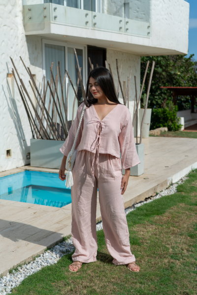 Conjunto Pohang