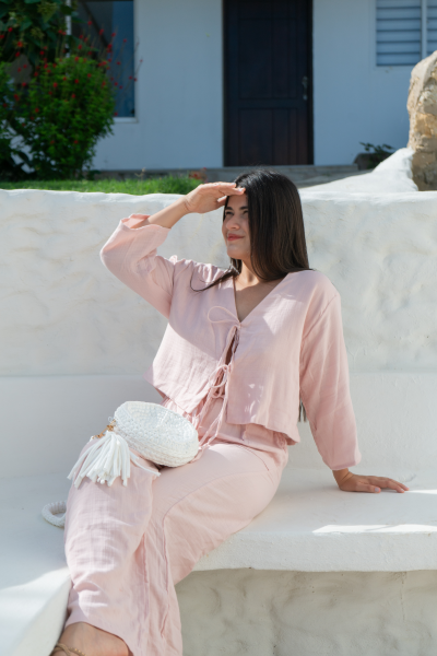 Conjunto Pohang