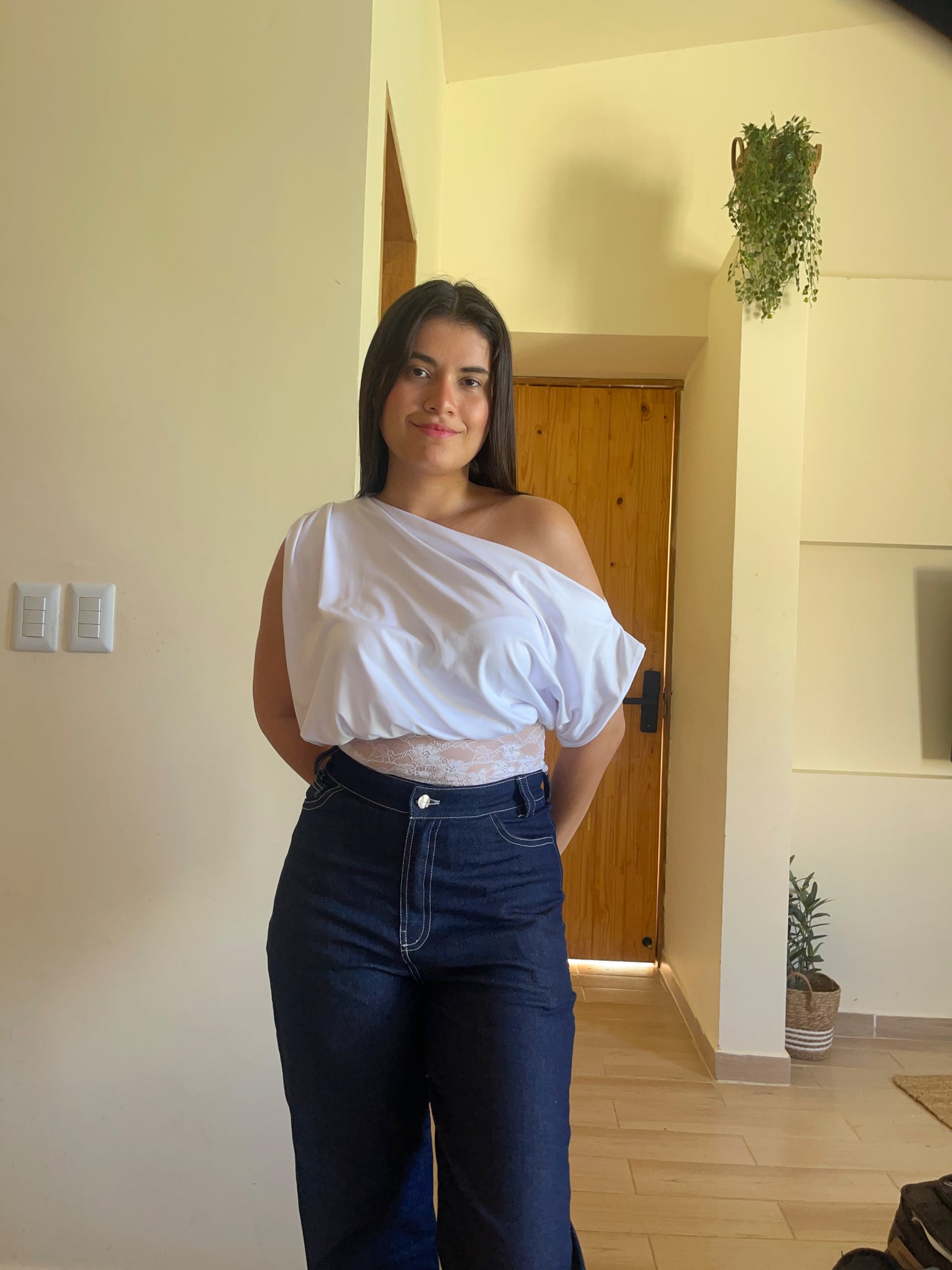 Top  Abby