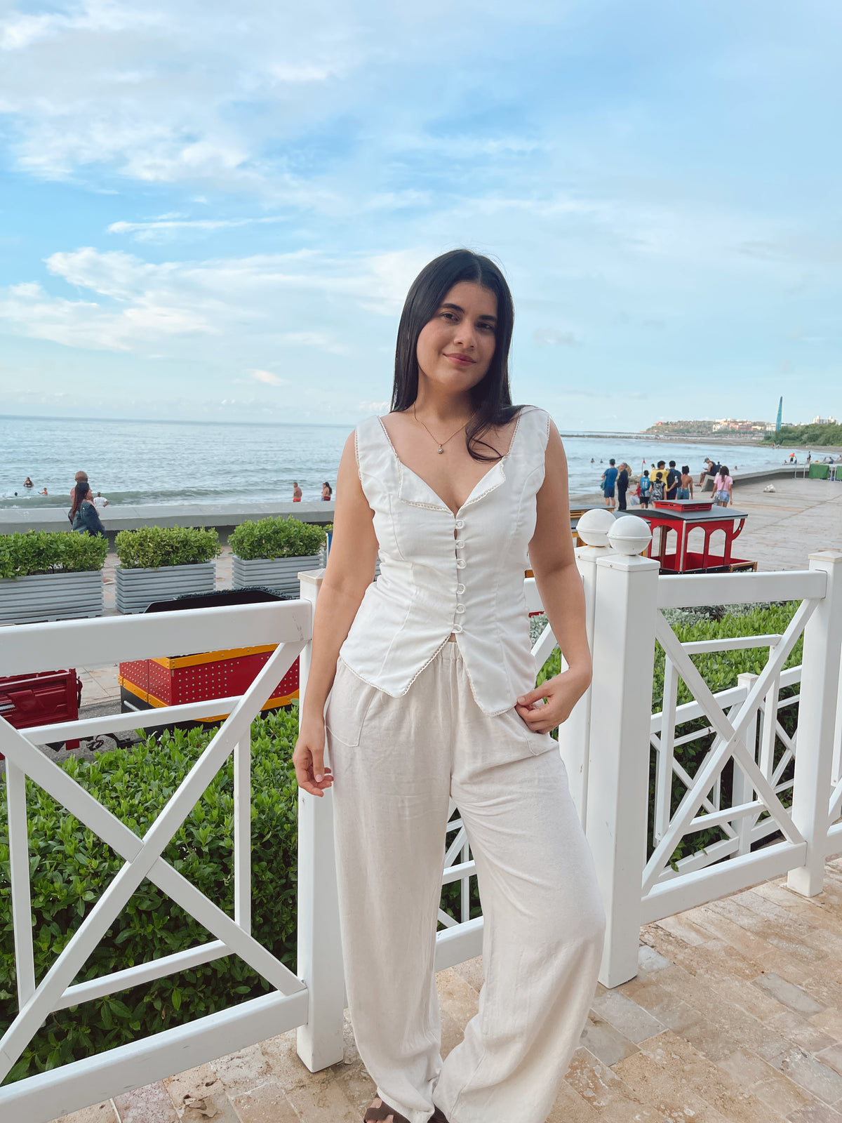 Top Emiliana