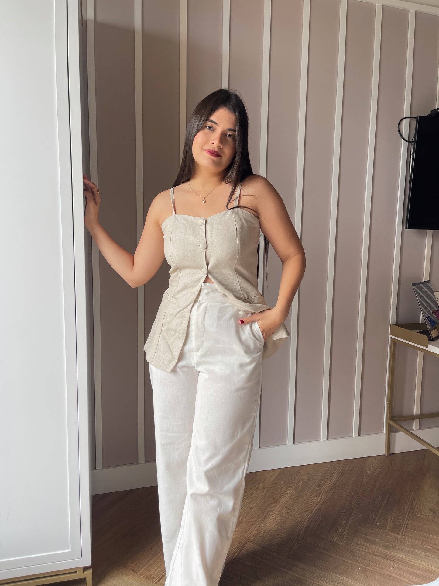 Top Mari
