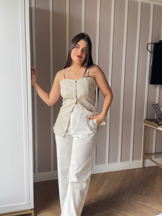 Top Mari