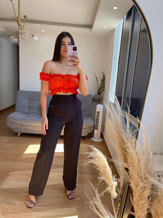 Pantalón Nicholas