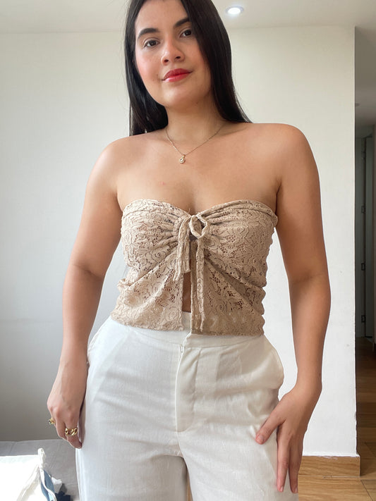 Top Samantha
