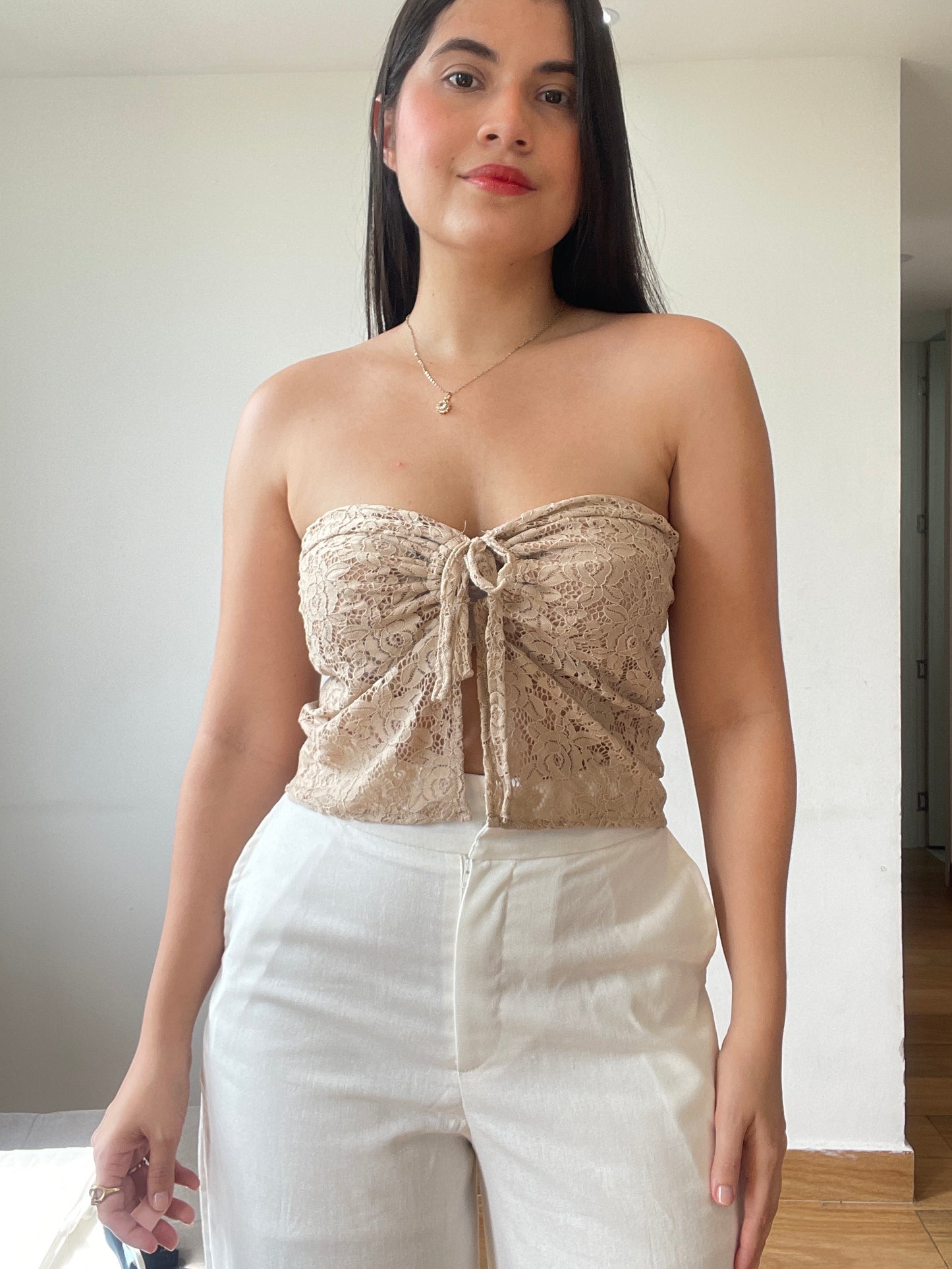 Top Samantha
