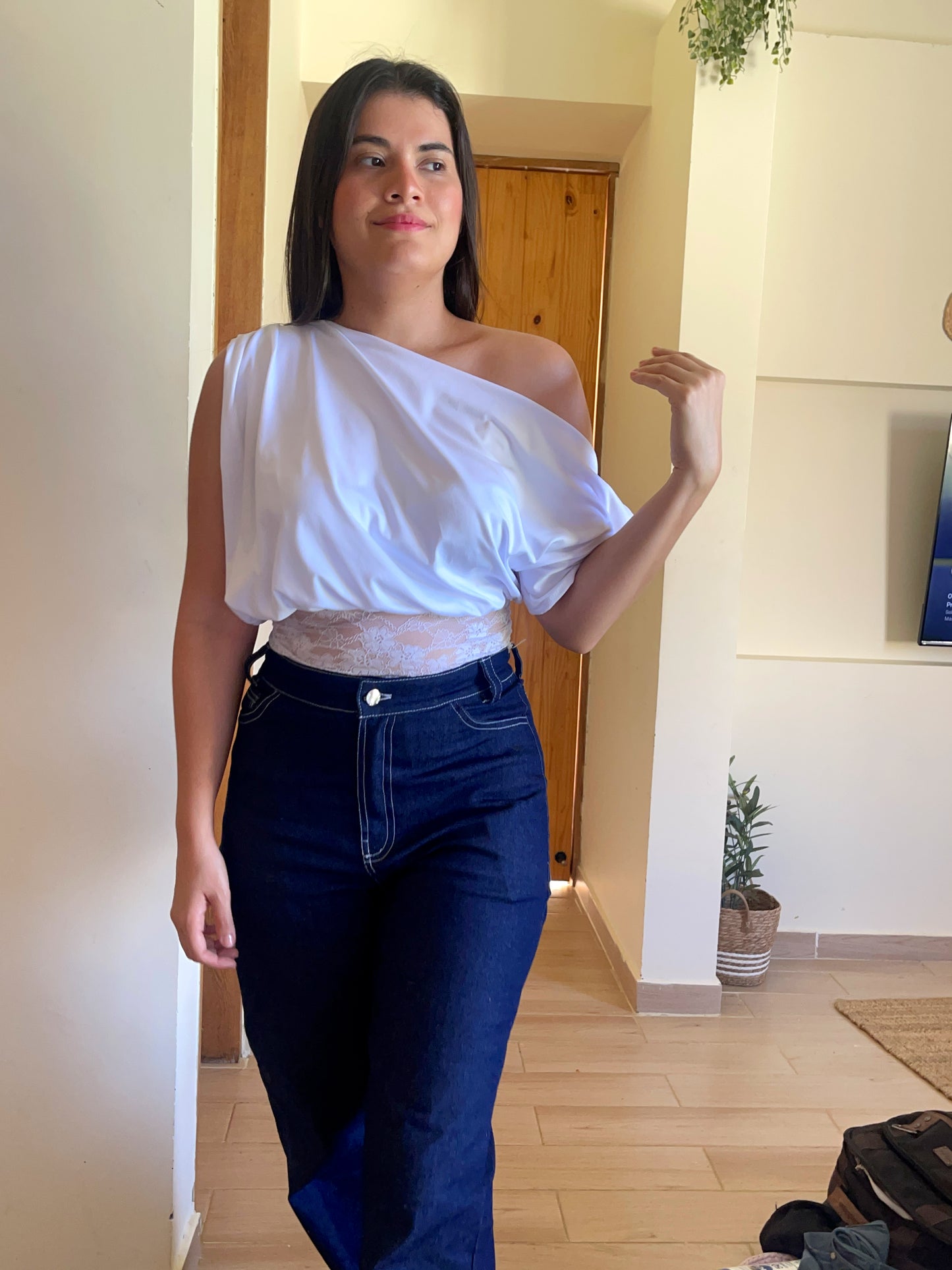 Top  Abby