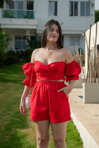 Top Hawaii